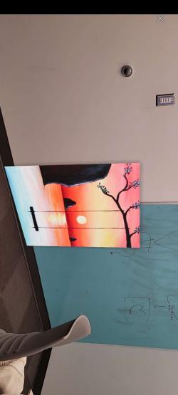 ARt – screenshot 1