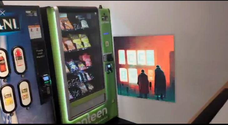 ARt – screenshot 2