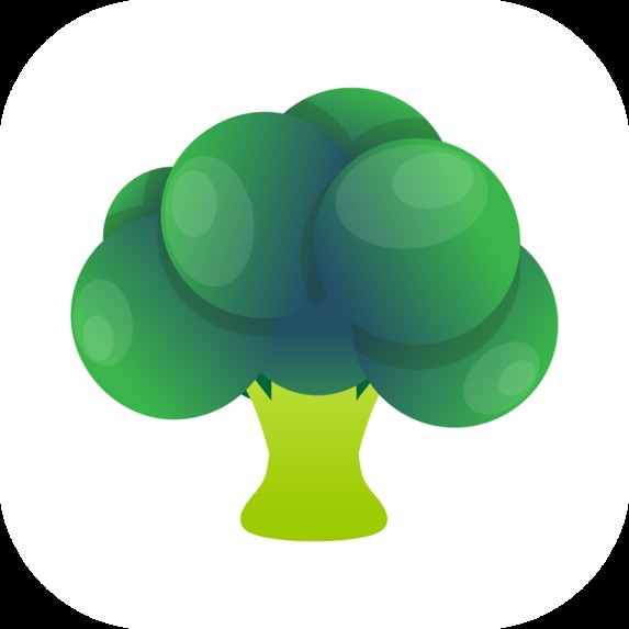 Brokol App – screenshot 1