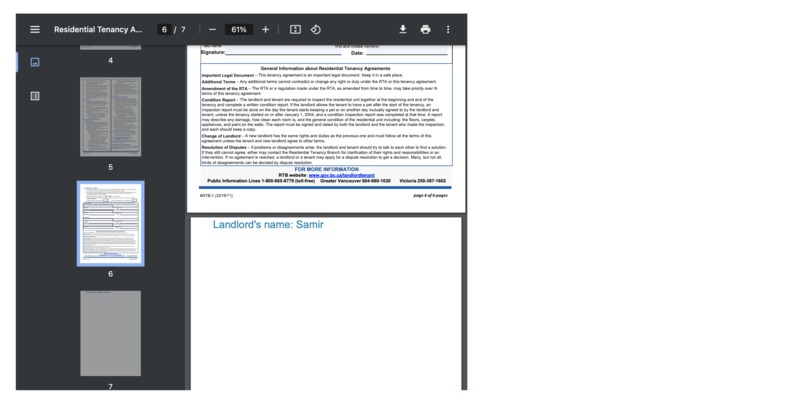SOTERIA – screenshot 3