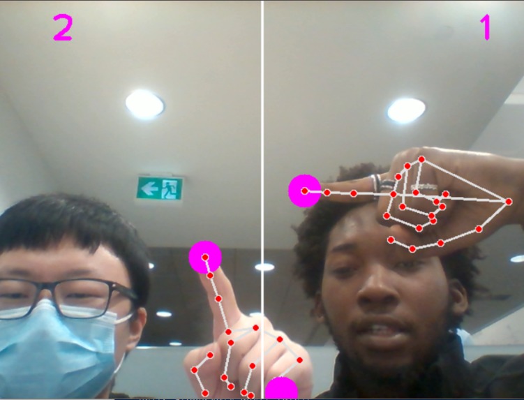 Parcade – screenshot 4