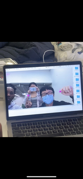 Parcade – screenshot 1