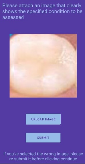 PhysicAIn – screenshot 4