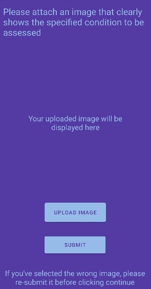 PhysicAIn – screenshot 5