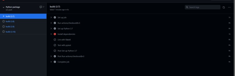 PhysicAIn – screenshot 6