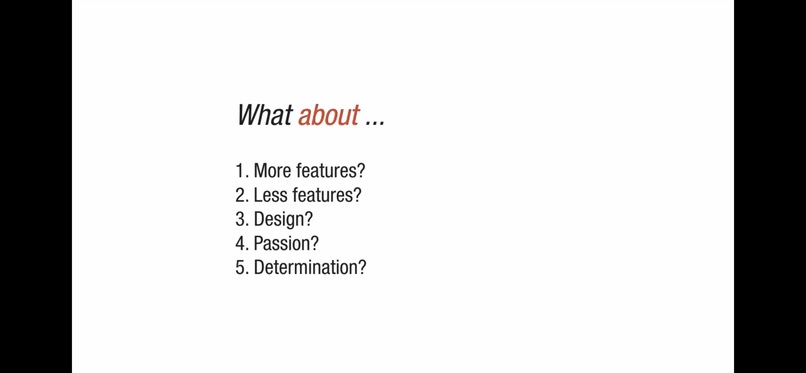 NotaryROAD - Safe, Simple Notary Sessions – screenshot 22