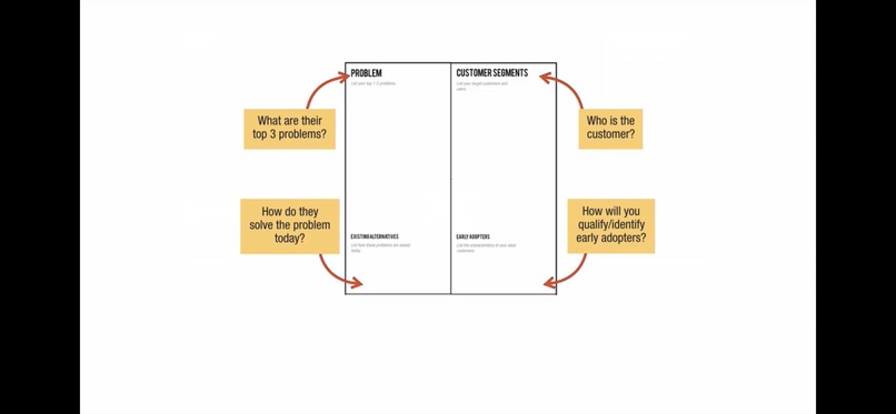 NotaryROAD - Safe, Simple Notary Sessions – screenshot 17
