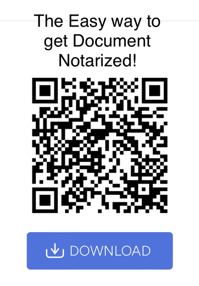 NotaryROAD - Safe, Simple Notary Sessions – screenshot 12