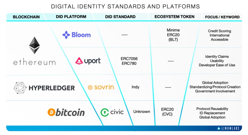 NotaryROAD - Safe, Simple Notary Sessions – screenshot 13