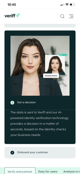 NotaryROAD - Safe, Simple Notary Sessions – screenshot 32