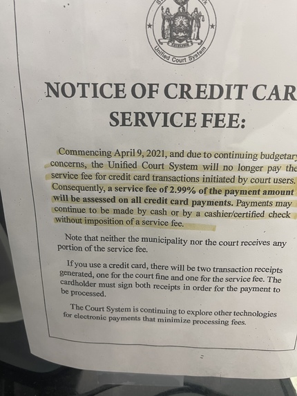 NotaryROAD - Safe, Simple Notary Sessions – screenshot 26