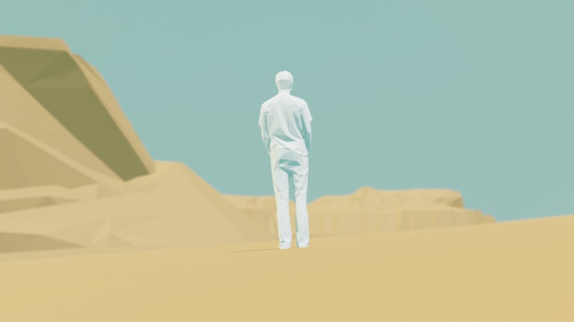 FOSSIL AND ORIGINS – screenshot 3