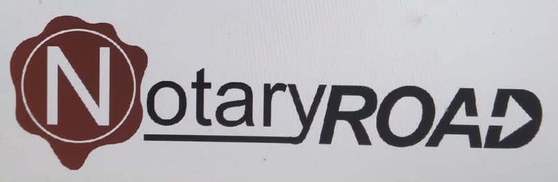 NotaryROAD - Safe, Simple Notary Sessions – screenshot 41