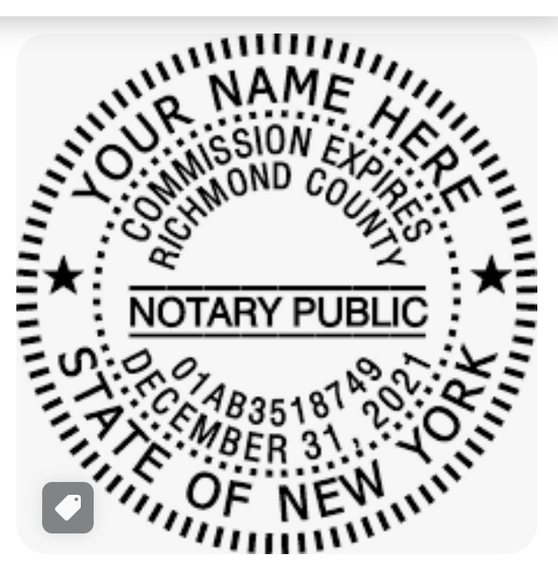 NotaryROAD - Safe, Simple Notary Sessions – screenshot 38