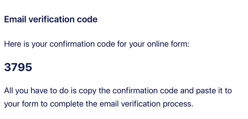 NotaryROAD - Safe, Simple Notary Sessions – screenshot 54