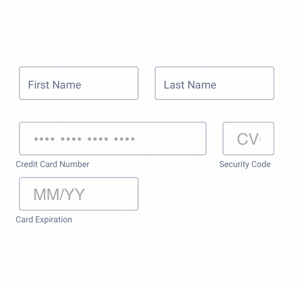 NotaryROAD - Safe, Simple Notary Sessions – screenshot 65