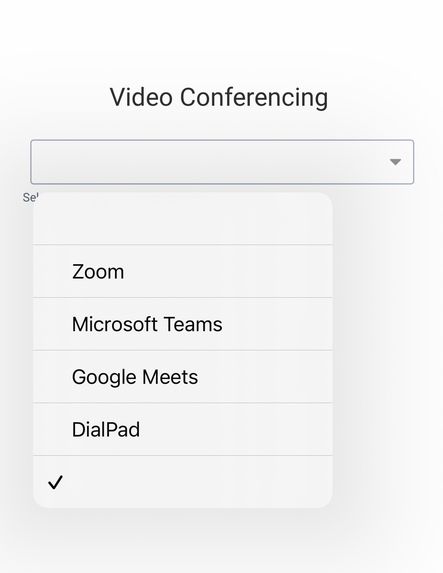 NotaryROAD - Safe, Simple Notary Sessions – screenshot 62