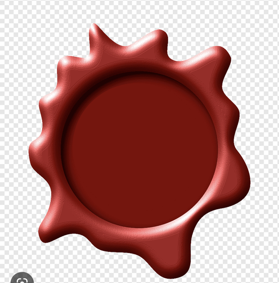 NotaryROAD - Safe, Simple Notary Sessions – screenshot 39