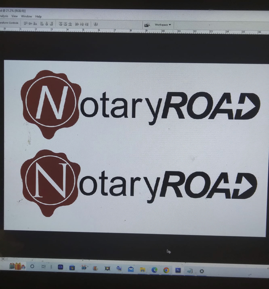 NotaryROAD - Safe, Simple Notary Sessions – screenshot 42