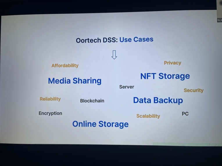 NotaryROAD - Safe, Simple Notary Sessions – screenshot 49