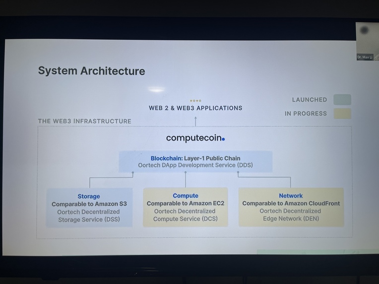 NotaryROAD - Safe, Simple Notary Sessions – screenshot 50