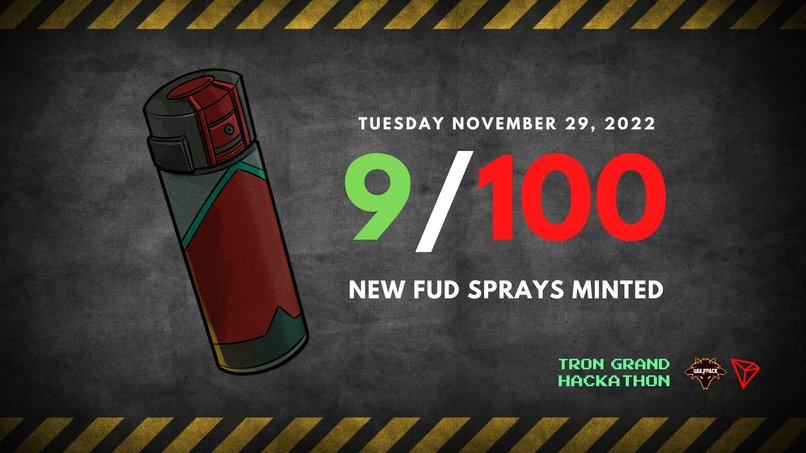 Annepan’s FUD spray - Deba’s Wulf Pack Chapter 2 – screenshot 6