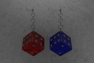 Dice