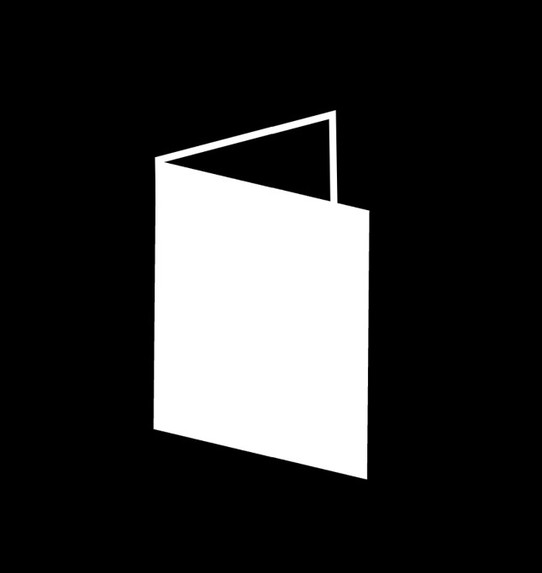 BookShelf – screenshot 1