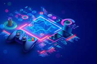 web3 game development company