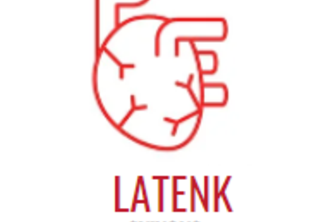 LATENK