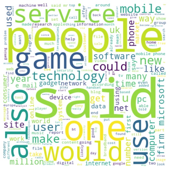 Tower of Babel – screenshot 4