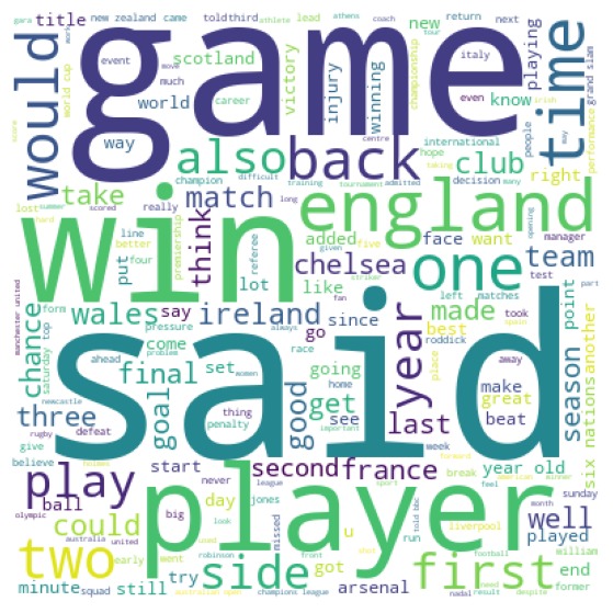 Tower of Babel – screenshot 6