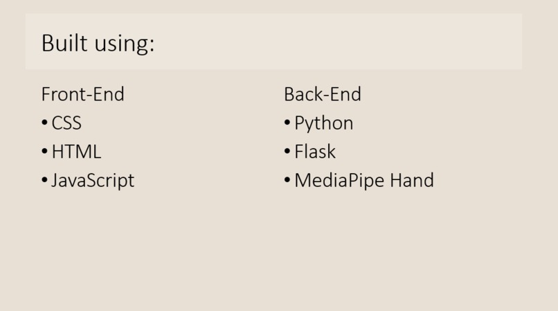reDirect – screenshot 11