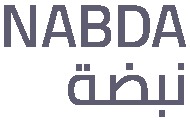 NABDA (NOPxWM) – screenshot 2
