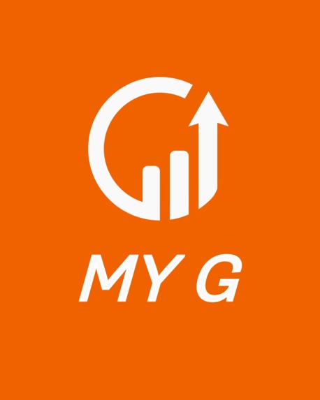 MyG (MadineIT) – screenshot 1