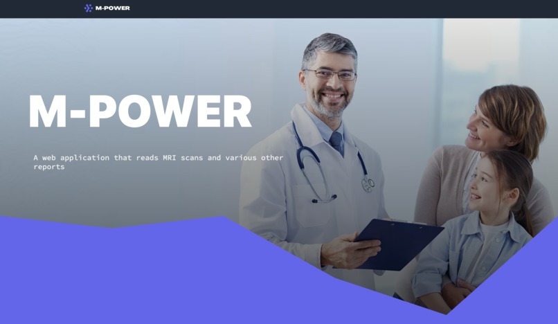 M_POWER – screenshot 6