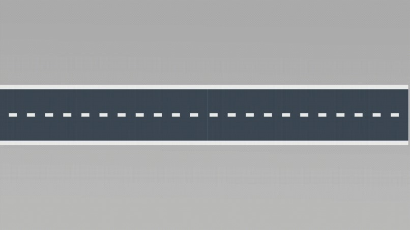 Optimroad (TEAM22) – screenshot 2