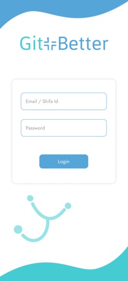 GIT # BETTER ( 2EZ4US ) – screenshot 3