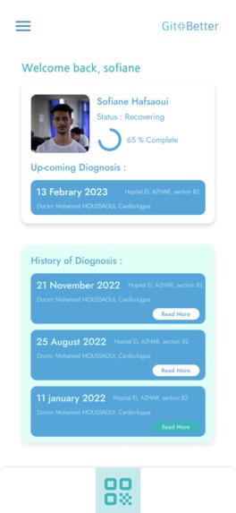 GIT # BETTER ( 2EZ4US ) – screenshot 8