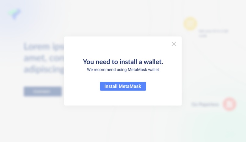 Priefcase (L'Garage Team) – screenshot 2