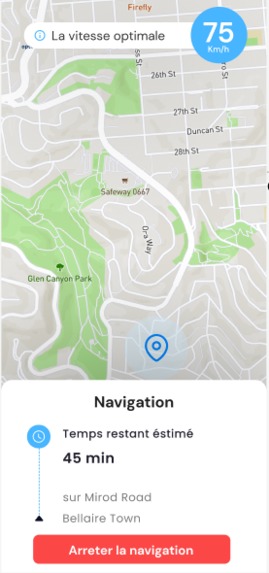 Optimroad (TEAM22) – screenshot 6