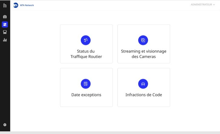 Optimroad (TEAM22) – screenshot 7