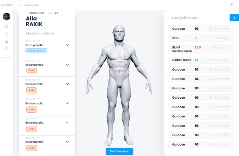 GIT # BETTER ( 2EZ4US ) – screenshot 16