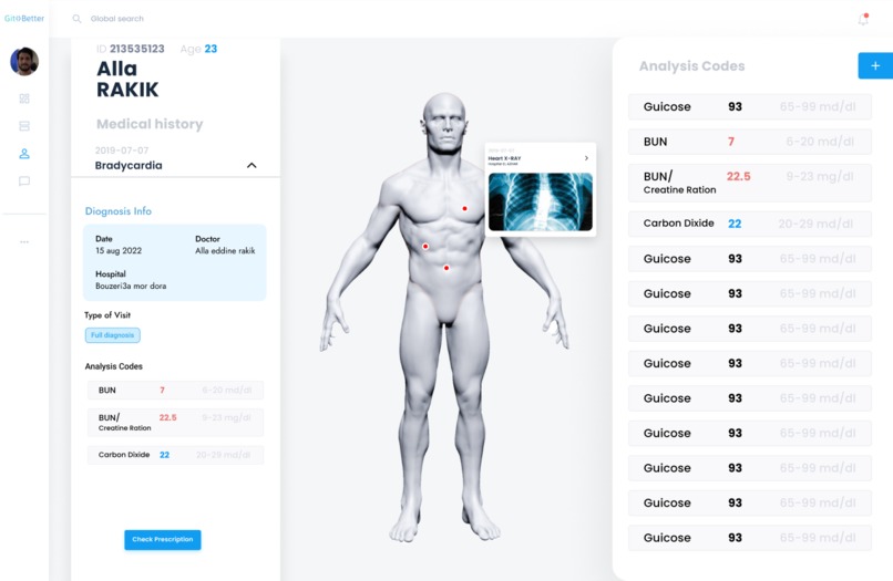 GIT # BETTER ( 2EZ4US ) – screenshot 1