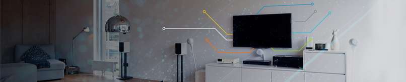 Master Buildings (Celecers) – screenshot 1