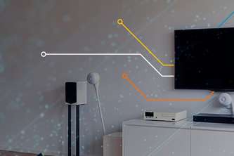 Master Buildings (Celecers)