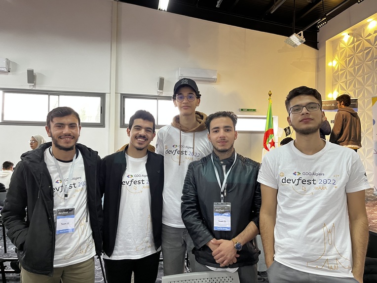 Optimroad (TEAM22) – screenshot 10