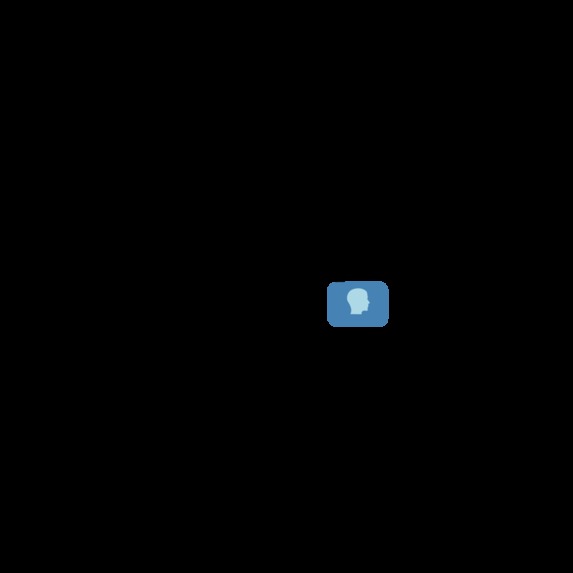Memorium – screenshot 1