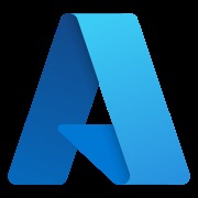 MICROSOFT AZURE CHALLENGE – screenshot 1