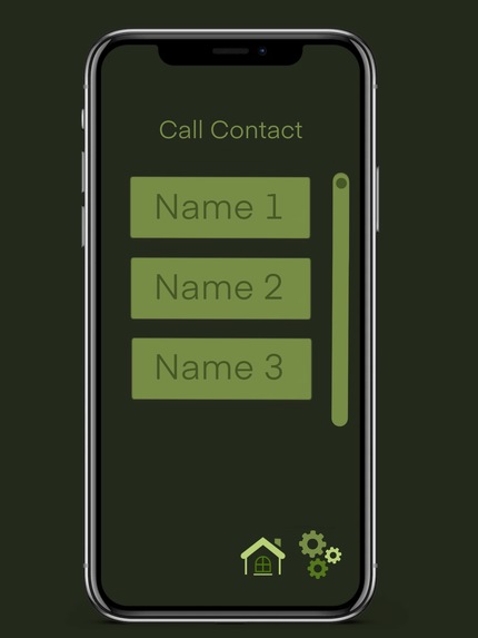 Safer – screenshot 3